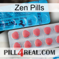 Zen Pills new14